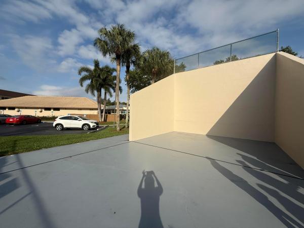 Pembridge At Lakes Of Delray, 15401 Pembridge Ave #38, Delray Beach, Florida 33484, image 2