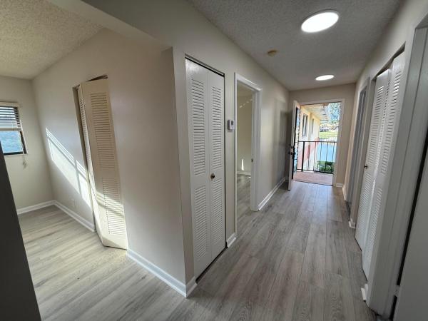 Pembridge At Lakes Of Delray, 15401 Pembridge Ave #38, Delray Beach, Florida 33484, image 1