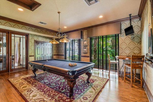 Sarento At San Matera, 2804 Sarento Pl #303, Palm Beach Gardens, Florida 33410, image 1
