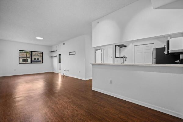 Sarento At San Matera, 2804 Sarento Pl #303, Palm Beach Gardens, Florida 33410, image 3
