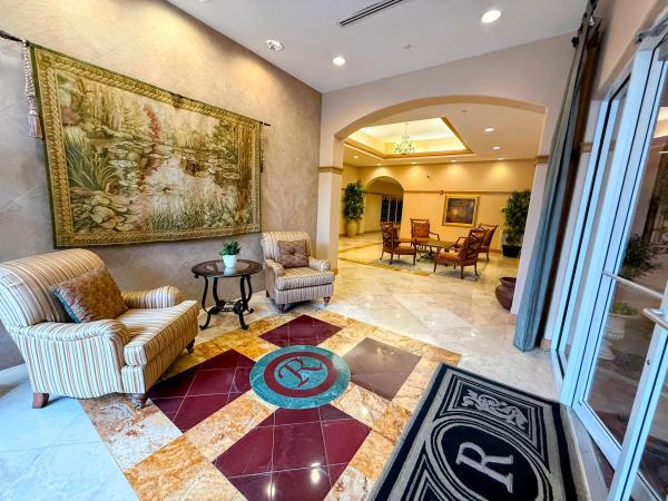 Renaissance On The River, 20 Orange Ave #9, Fort Pierce, Florida 34950, image 3