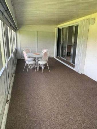 The Pines Of Delray North, 1905 NW 18th St #101, Delray Beach, Florida 33445, image 1