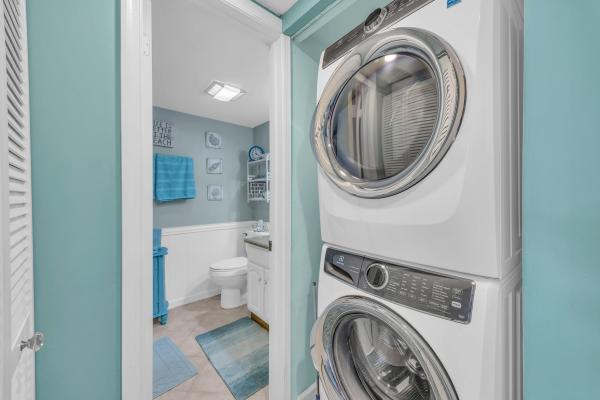 Catamaran 2, 2400 S Ocean Dr #7124, Fort Pierce, Florida 34949, image 1