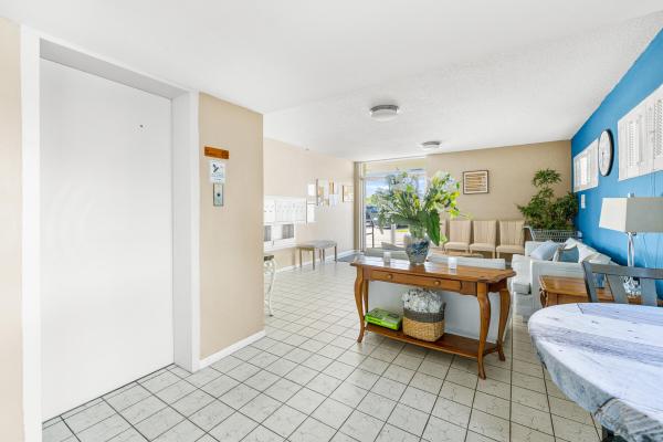 Gefion Court At The Fountains Country Club, 4500 Gefion Ct #302, Lake Worth, Florida 33467, image 2
