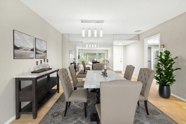 4500 Gefion Ct #302, Lake Worth, Florida 33467, image 1