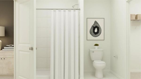 10755 NW Moon Rise Ln, Port St. Lucie, Florida 34987, image 1