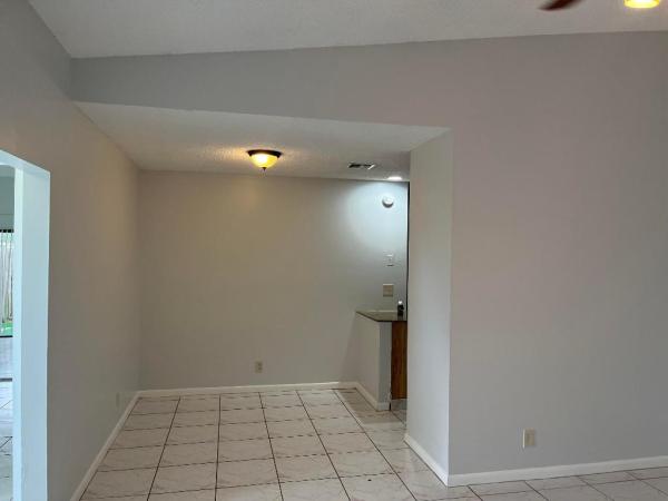 Waterview Estates, 2103 Waterview Cir, Palm Springs, Florida 33461, image 2