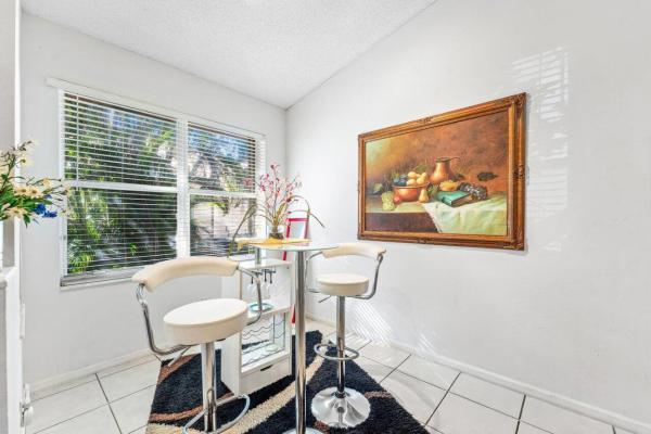 Coral Trace, 258 Coral Trace Ln, Delray Beach, Florida 33445, image 3