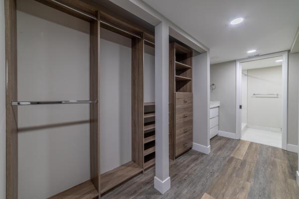 Parliament Golf Villas, 2517 Presidential Way #B, West Palm Beach, Florida 33401, image 3