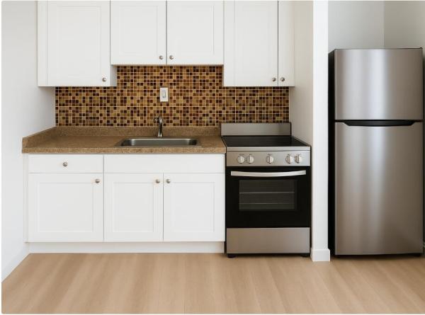 Estates Of South Palm Beach, 220 Walton Blvd, West Palm Beach, Florida 33405, image 1