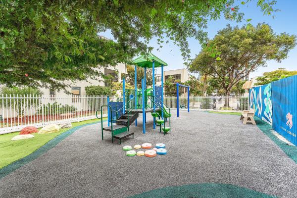 Villa Dorada, 20200 W Country Club Dr #PH-20, Aventura, Florida 33180, image 1