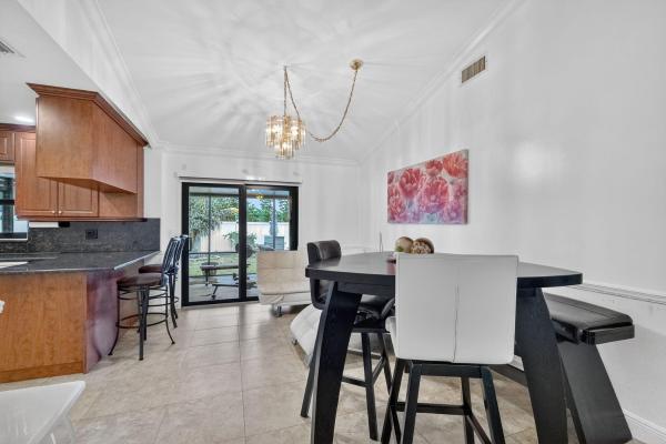 North Lauderdale Estates, 1236 SW 75th Ave, North Lauderdale, Florida 33068, image 1