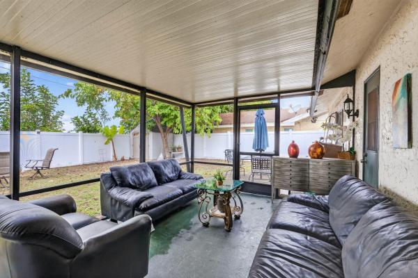 North Lauderdale Estates, 1236 SW 75th Ave, North Lauderdale, Florida 33068, image 3
