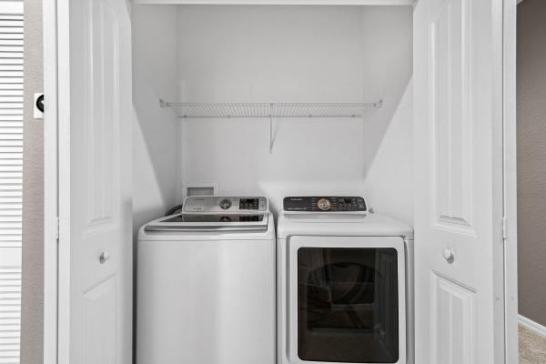 Waterville, 1198 Paisley Ct, Lake Worth Beach, Florida 33461, image 1