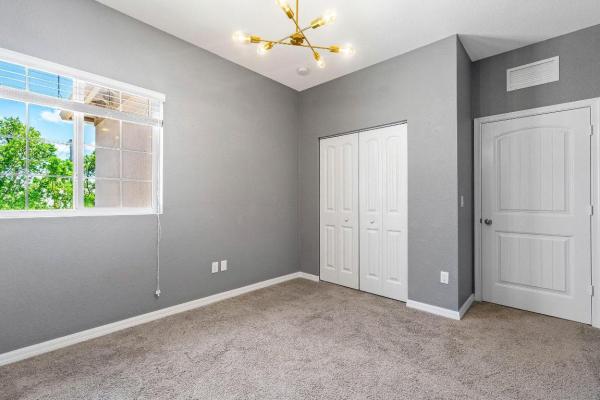 Waterville, 1198 Paisley Ct, Lake Worth Beach, Florida 33461, image 1