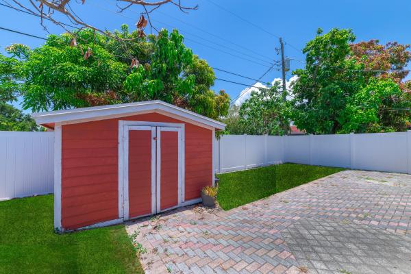 North Pompano Beach, 3730 NE 13th Ter, Pompano Beach, Florida 33064, image 1