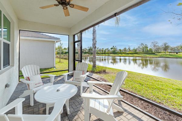 Valencia Cay At Riverland, 11858 SW Jasper Lake Way, Port St. Lucie, Florida 34987, image 3