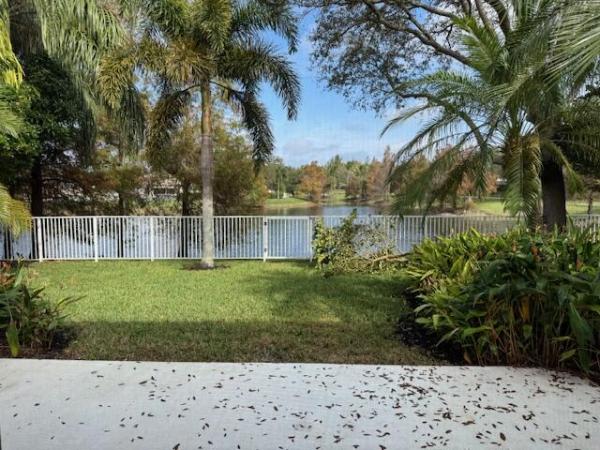 VillageWalk Of Wellington, 8019 Inagua Ln, Wellington, Florida 33414, image 2
