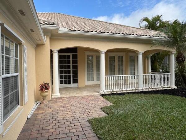 VillageWalk Of Wellington, 8019 Inagua Ln, Wellington, Florida 33414, image 1