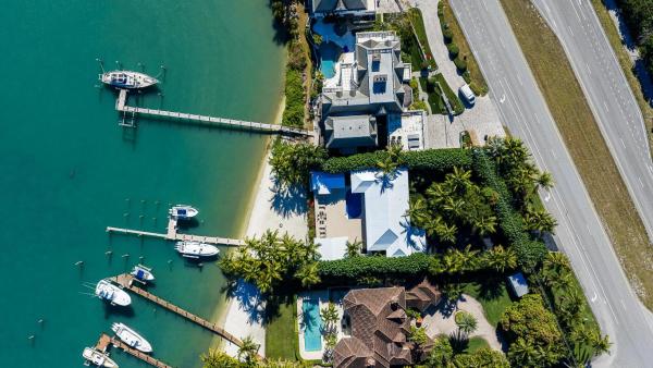 Jupiter No HOA, 17649 SE Federal Hwy, Jupiter, Florida 33469, image 2