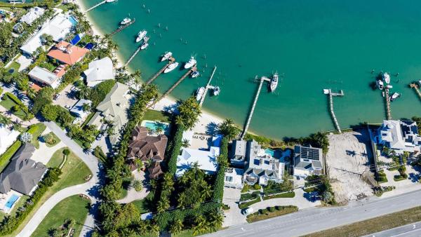 Jupiter No HOA, 17649 SE Federal Hwy, Jupiter, Florida 33469, image 1
