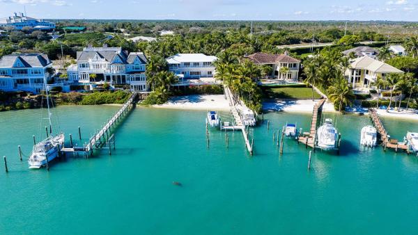 Jupiter No HOA, 17649 SE Federal Hwy, Jupiter, Florida 33469, image 3