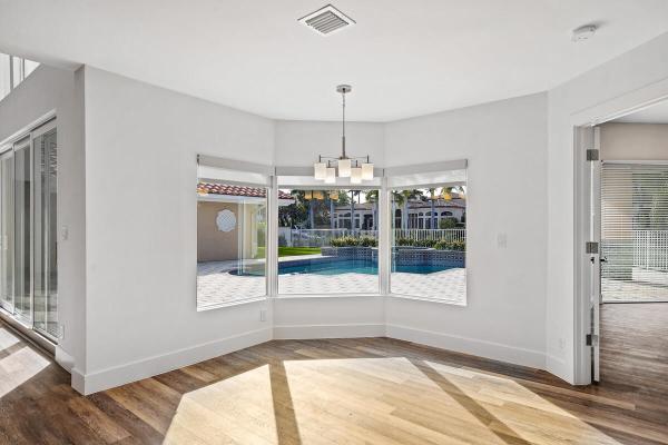 Royal Palm Yacht & Country Club, 533 E Alexander Palm Rd, Boca Raton, Florida 33432, image 3