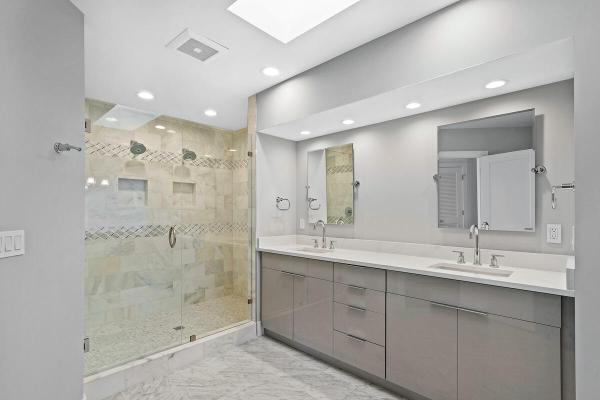 Royal Palm Yacht & Country Club, 533 E Alexander Palm Rd, Boca Raton, Florida 33432, image 2