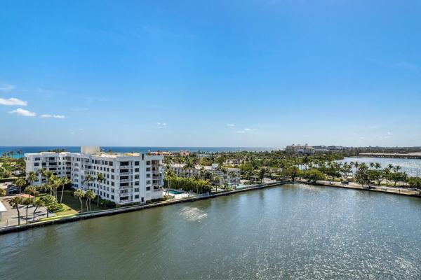 La Palma, 2860 S Ocean Blvd #516, Palm Beach, Florida 33480, image 1