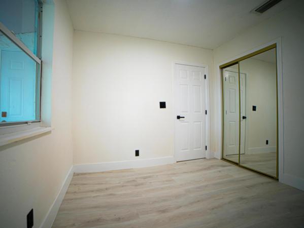 Hollywood Beach Gardens, 412 Columbus Pkwy #1-2, Hollywood, Florida 33021, image 1