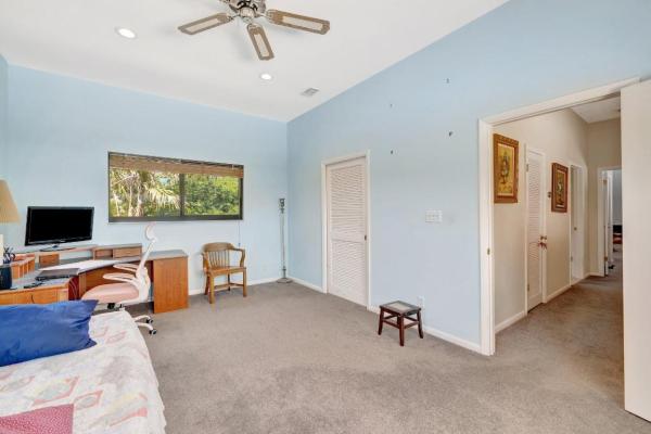 South Coral Point, 2112 NE 20th Ave, Wilton Manors, Florida 33305, image 1