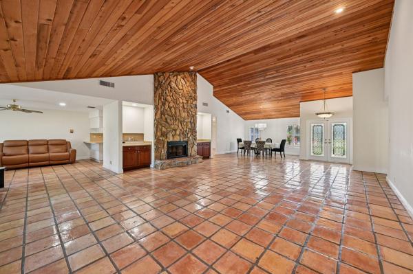 Pinewood Grove Of Wellington, 13253 La Mirada Cir, Wellington, Florida 33414, image 1