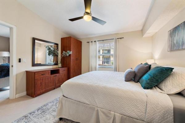 Bay Reach, 1015 Lake Shore Dr #102, Lake Park, Florida 33403, image 1