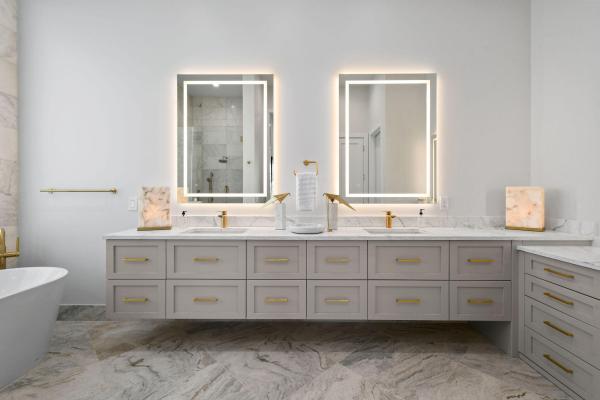 Jupiter Farms, 9105 Whippoorwill Trl, Jupiter, Florida 33478, image 1