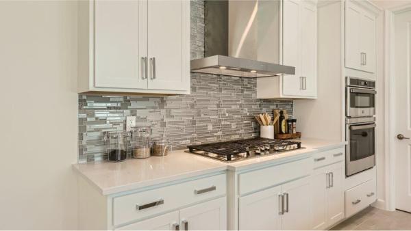 Tesoro Club, 488 SE Fascino Cir, Port St. Lucie, Florida 34984, image 1