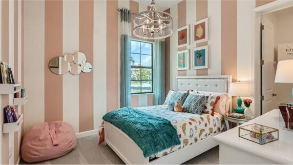 Tesoro Club, 488 SE Fascino Cir, Port St. Lucie, Florida 34984, image 2