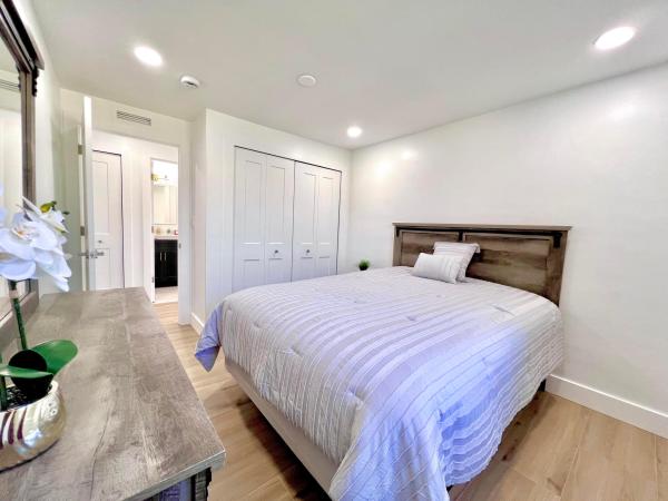 Lincoln Park, 118 SW 9th Ave, Delray Beach, Florida 33444, image 1