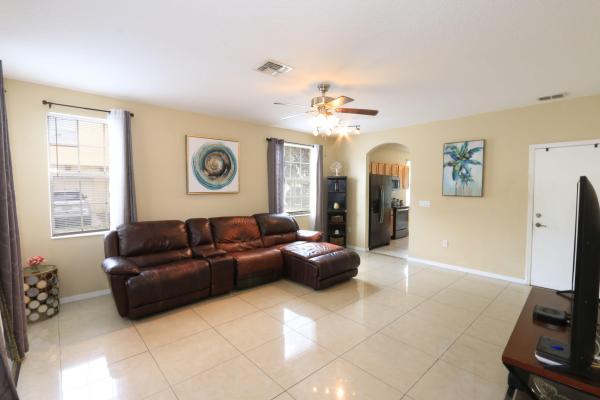 East Lake Village, 2156 SE Fern Park Dr, Port St. Lucie, Florida 34952, image 1