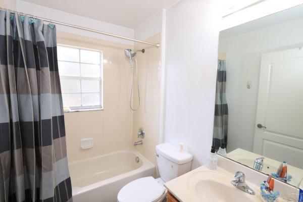 East Lake Village, 2156 SE Fern Park Dr, Port St. Lucie, Florida 34952, image 1