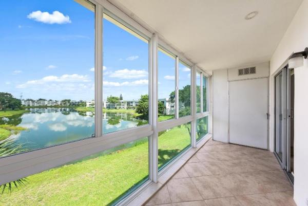 306 Wellington E, West Palm Beach, Florida 33417, image 1