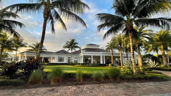 3693 Quail Ridge Dr N, Boynton Beach, Florida 33436, image 1