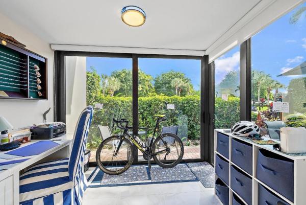 Bobwhite, 3693 Quail Ridge Dr N, Boynton Beach, Florida 33436, image 3