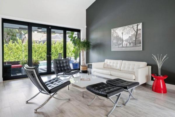 Sonata At Mission Bay, 10982 Ravel Ct, Boca Raton, Florida 33498, image 1