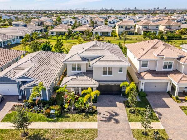 Arden, 1345 Bushel Creek Xing, Loxahatchee, Florida 33470, image 1