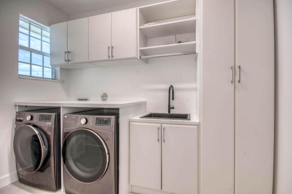 Arden, 1345 Bushel Creek Xing, Loxahatchee, Florida 33470, image 1