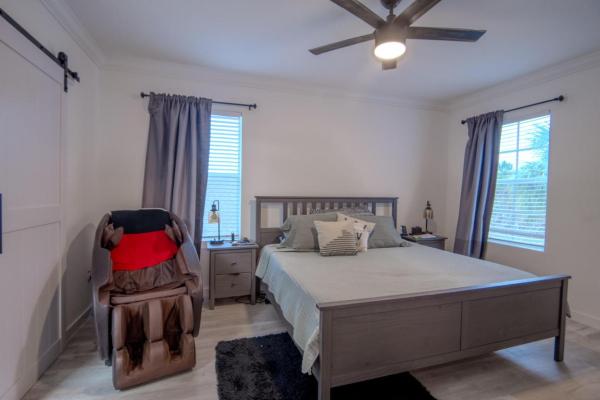 Ranchette Royale, 6030 Wildfire Way, West Palm Beach, Florida 33415, image 3