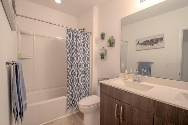 Ranchette Royale, 6030 Wildfire Way, West Palm Beach, Florida 33415, image 2