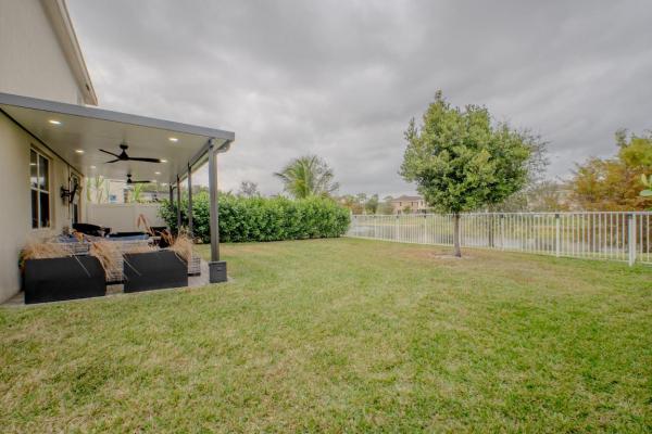 Ranchette Royale, 6030 Wildfire Way, West Palm Beach, Florida 33415, image 1