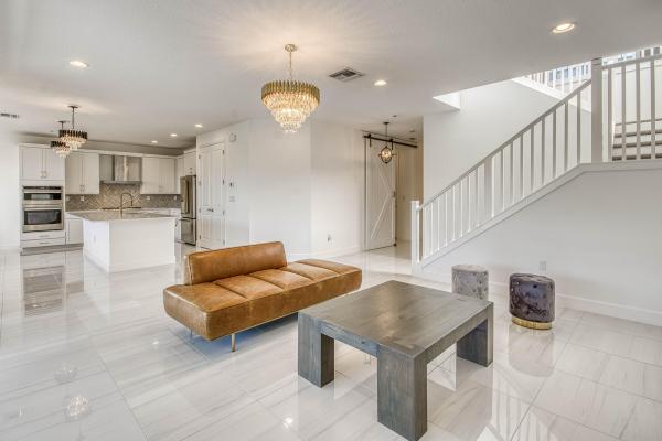 Arden, 1345 Bushel Creek Xing, Loxahatchee, Florida 33470, image 1