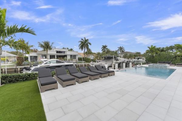 Tropic Isle, 923 Eve St, Delray Beach, Florida 33483, image 1
